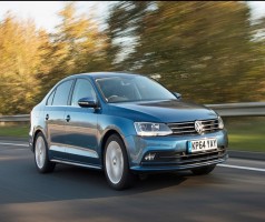 VW Jetta Radio Code Free